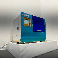 BioTeKe  AU1001-96 Automated Nucleic Acid Extraction System image 0